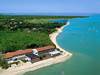 Novotel Thalassa Oleron St Trojan