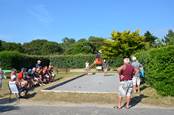 Animation-estivale-camping-municipal-du-kerver-saint-gildas-de-rhuys-morbihan-bretagne sud Camping Municipal du Kerver Animation-estivale-camping-municipal-du-kerver-saint-gildas-de-rhuys-morbihan-bretagne sud Camping Municipal du Kerver