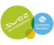 Lyonnaise des Eaux