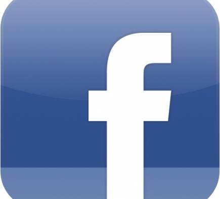 Rejoignez Mobilboard Condrieu sur Facebook !