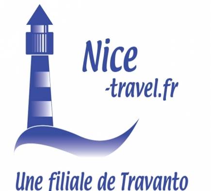 Mobilboard Nice Promenade sur Nice-Travel.fr