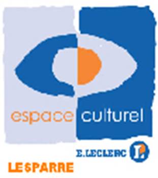 leclerc