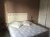 Chambre "La Malterie" - Gîte La Roseraie - Haybes Chambre "La Malterie" - Gîte La Roseraie - Haybes