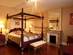 Chambre Colette Chambre Colette