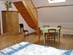 Chambre st Elois Chambre st Elois
