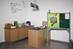Espace Cuisine Espace Cuisine