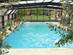 Piscine Piscine
