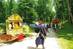 Le Domaine des Ayvelles Le Domaine des Ayvelles