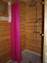 SDB - Gîte - M. LECOCQ - Chalet du Coq - MS154 SDB - Gîte - M. LECOCQ - Chalet du Coq - MS154
