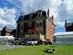 Le clos Belle Rose Le clos Belle Rose