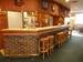 Ibis Kitchen Boulogne sur Mer les Ports