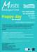 Happy Day