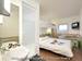 Ibis Budget Boulogne-sur-Mer
