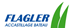 flagler