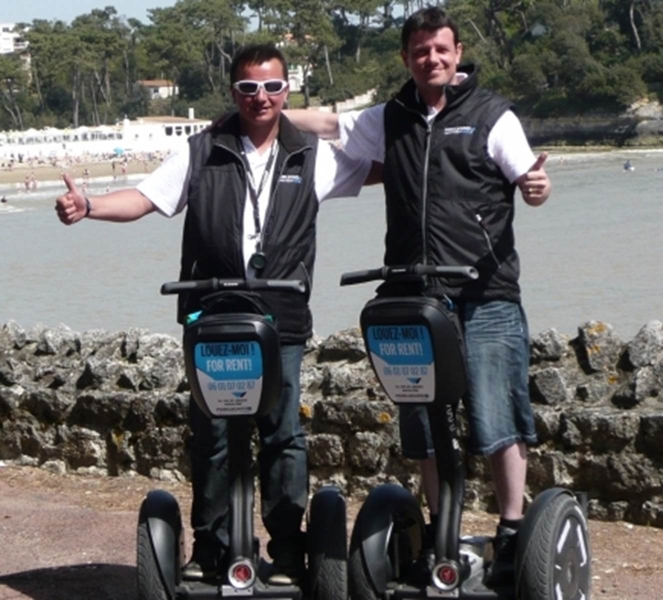 Mobilboard Royan Agence De Location De Gyropodes Segway visuel-596.jpg