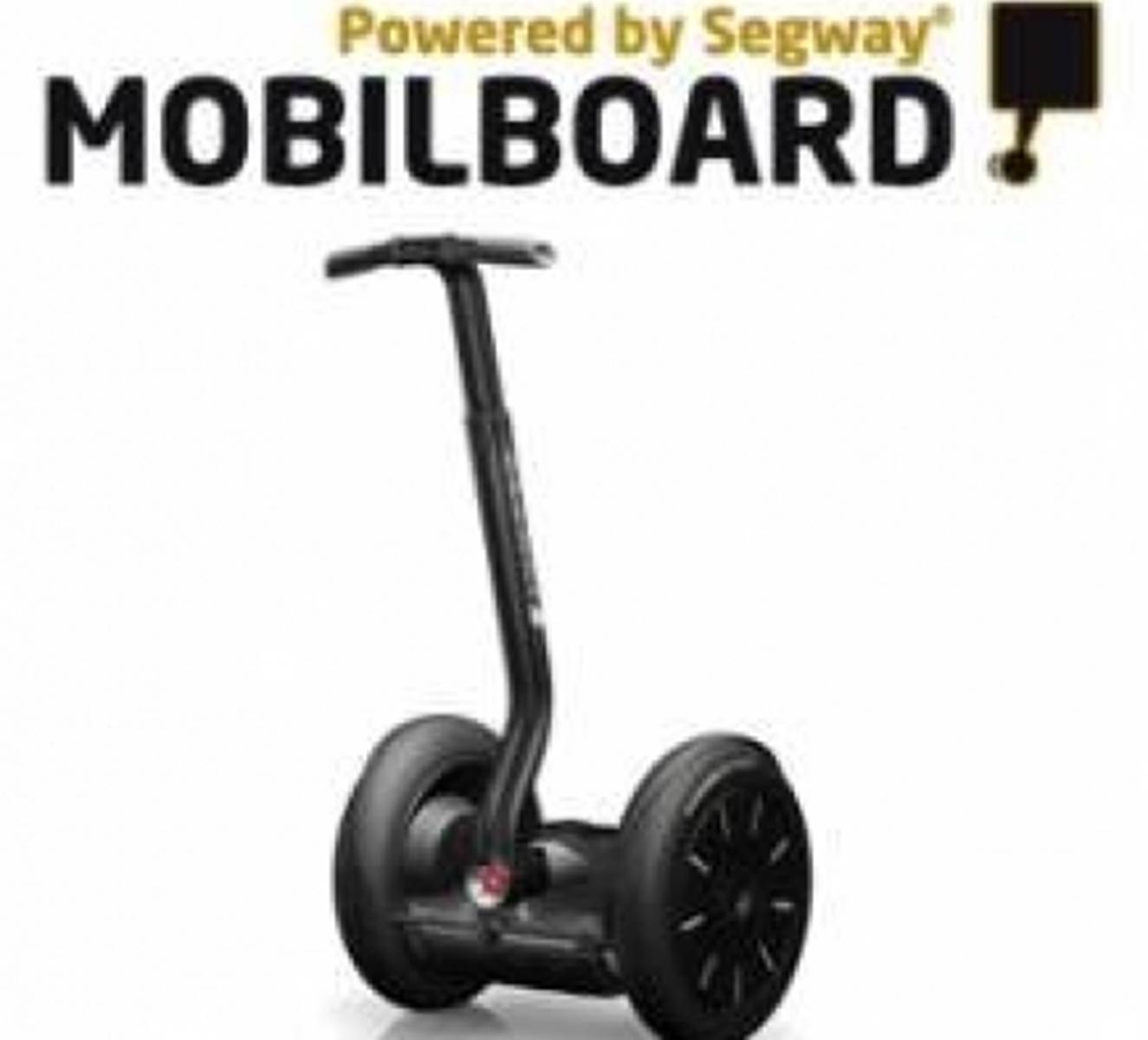 Mobilboard Royan Agence De Location De Gyropodes Segway visuel-535.jpg