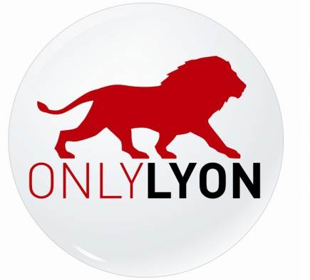 Mobilboard partner Only Lyon