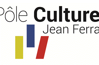Pôle Culturel Jean Ferrat