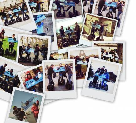 7 bonnes raisons de choisir Mobilboard 