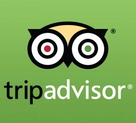 Votre avis sur Tripadvisor