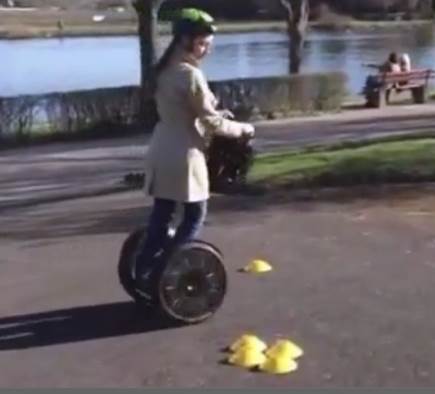 Mobilboard Luxembourg sur le net 
