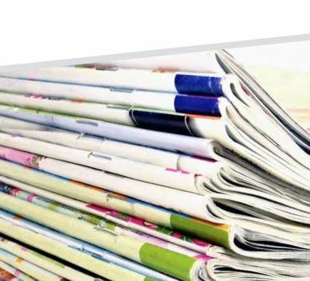 Mobilboard Luxembourg dans la presse - Point24 