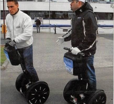 Mobilboard Luxembourg dans la presse - Contacto - 6 juin 2012