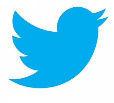 Rejoignez Mobilboard sur Twitter ! 