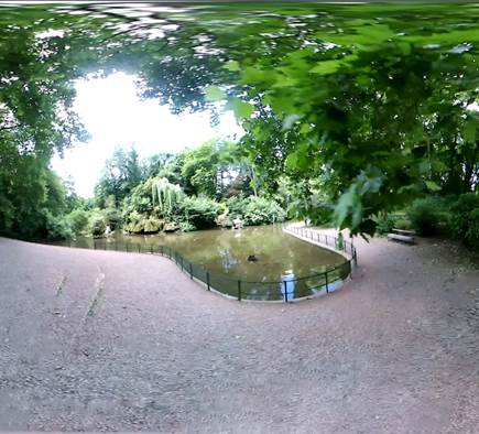 Mobilboard Saint Omer