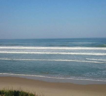 Mobilboard Biscarrosse