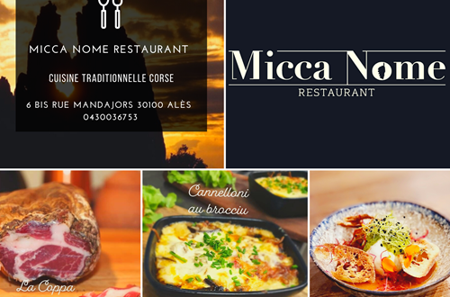 Micca-Nome-restaurant-1 ©